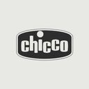 Logo der Marke chicco